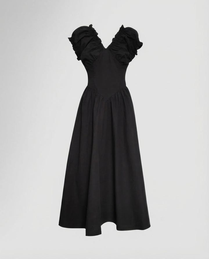 Product 15537204429130 - product_only