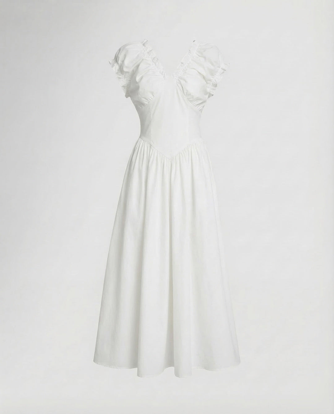 Product 15537204429130 - product_only