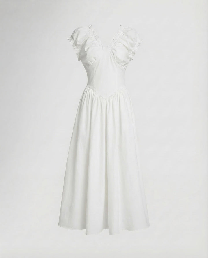 Product 15537204429130 - product_only