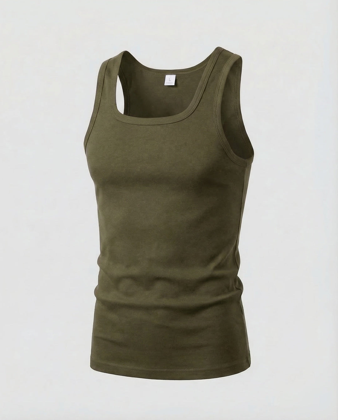 Product 15537204527434 - product_only