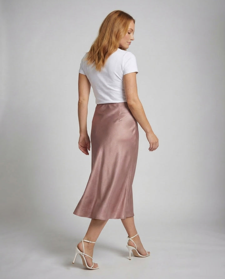 Product 15537204592970 - back_view
