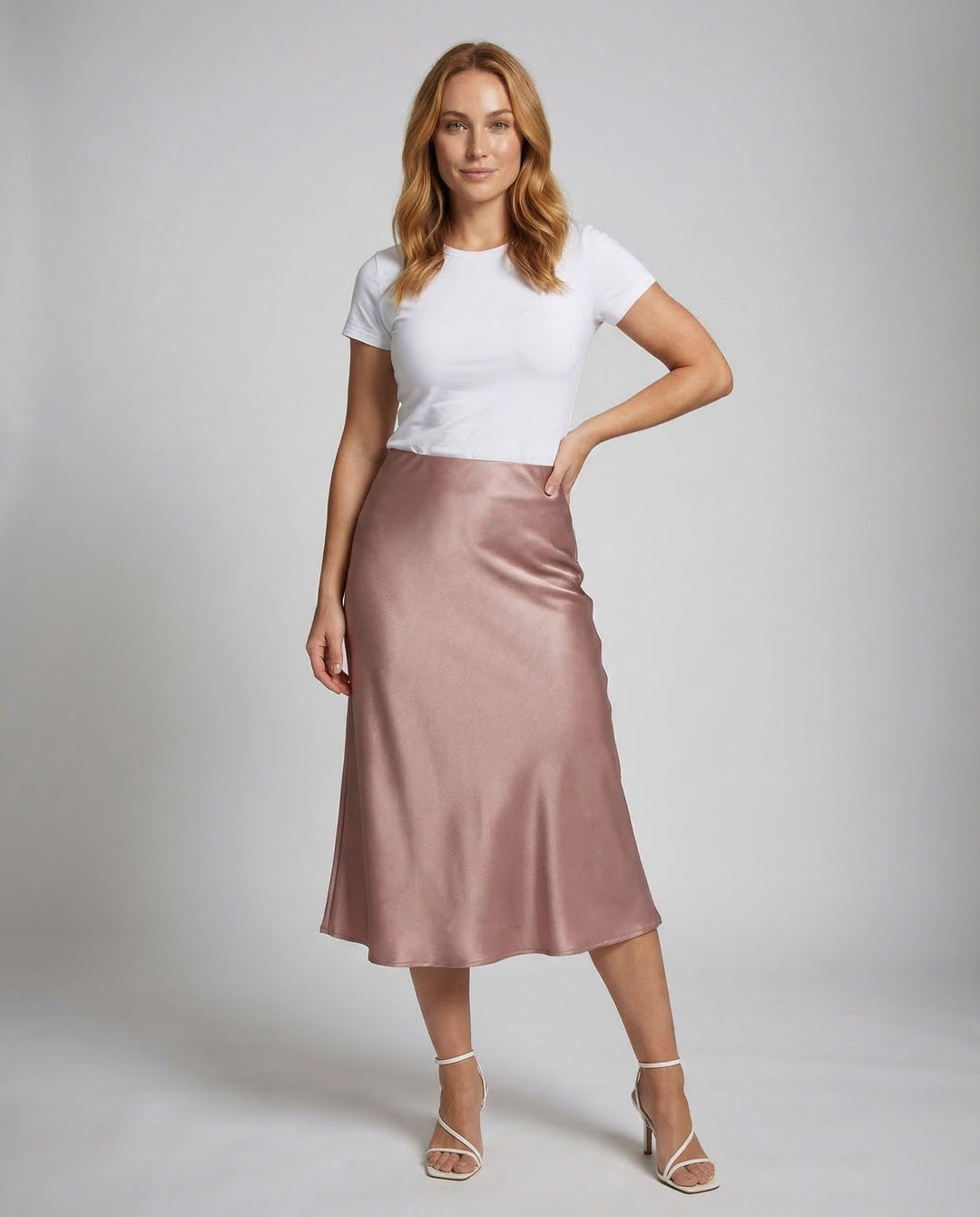 Product 15537204592970 - full_body_front