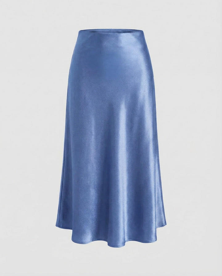Product 15537204592970 - product_only