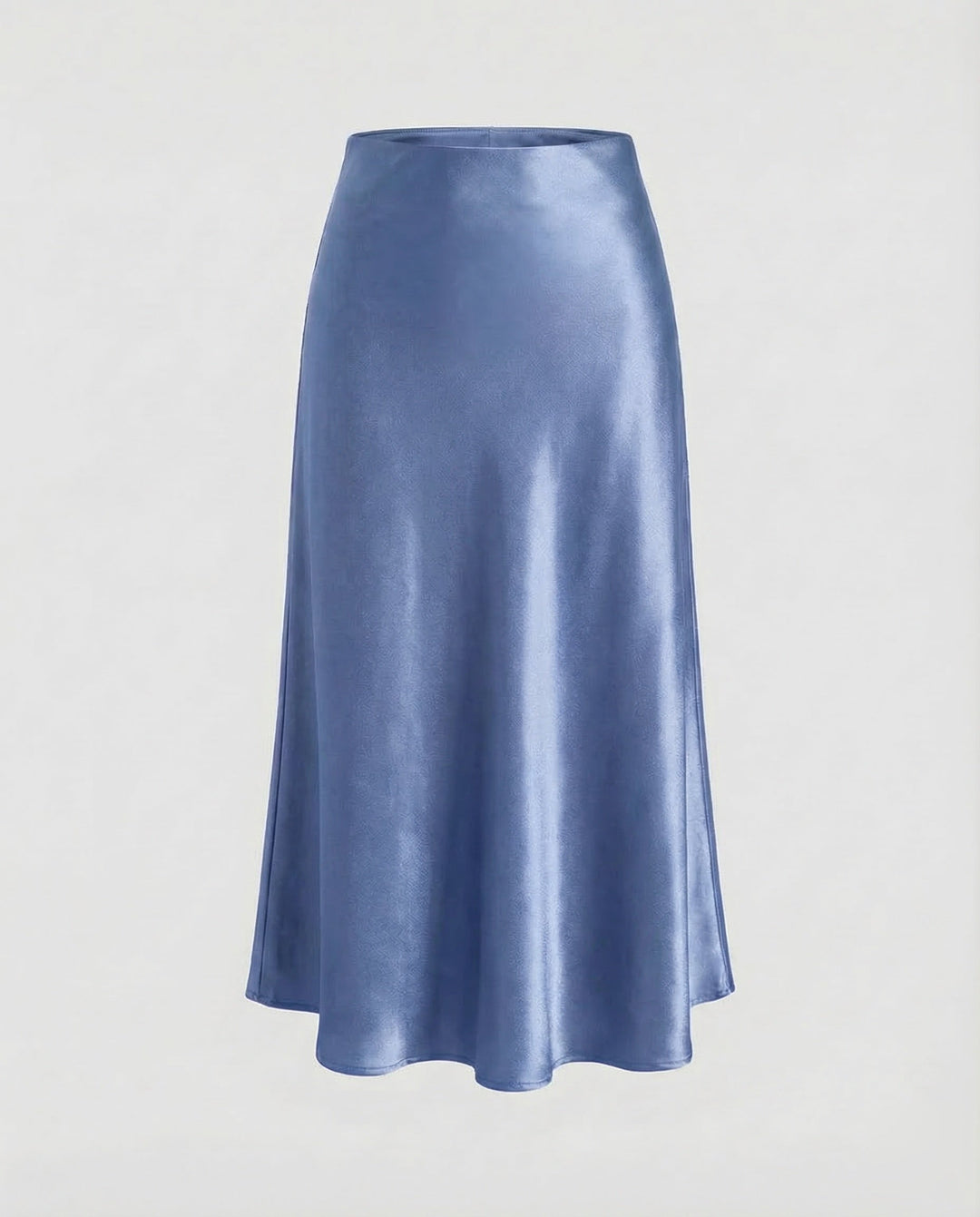 Product 15537204592970 - product_only