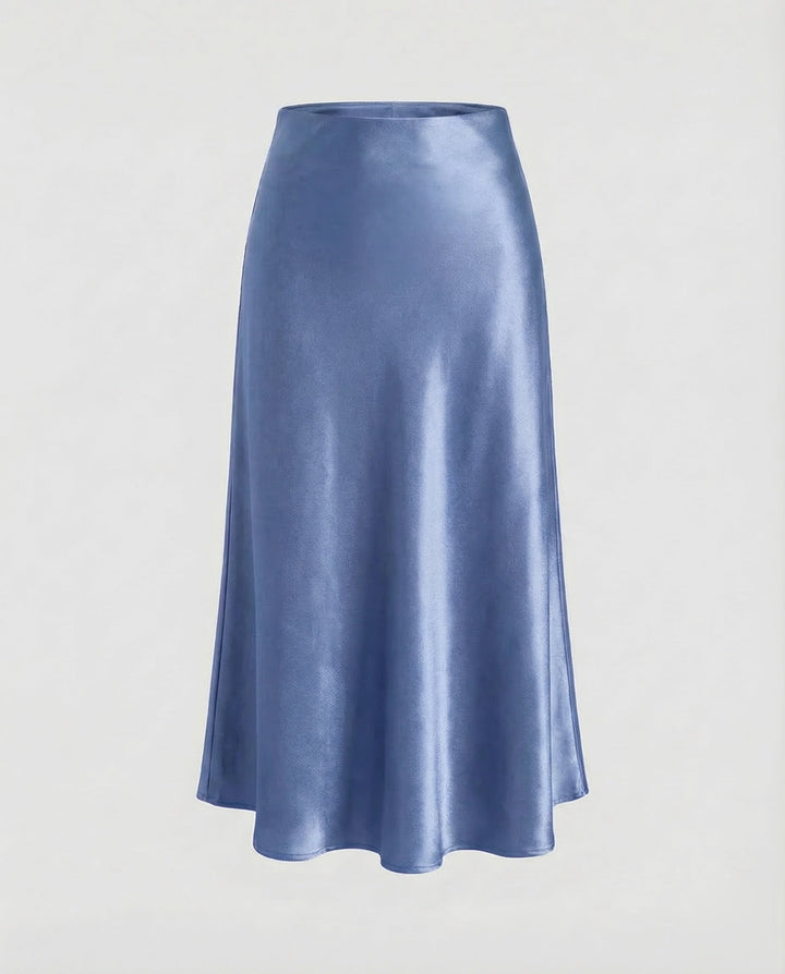 Product 15537204592970 - product_only