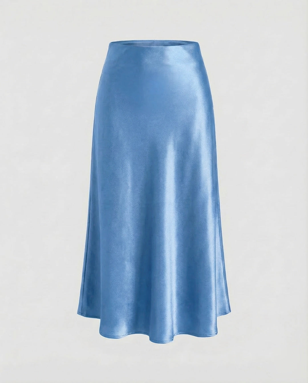 Product 15537204592970 - product_only