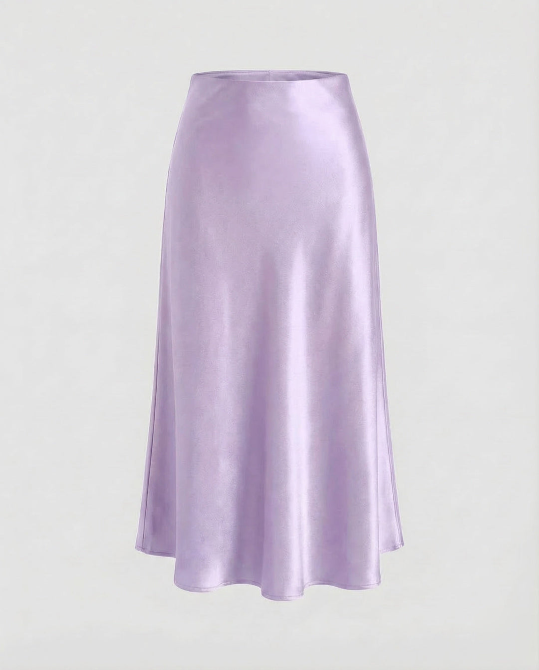 Product 15537204592970 - product_only
