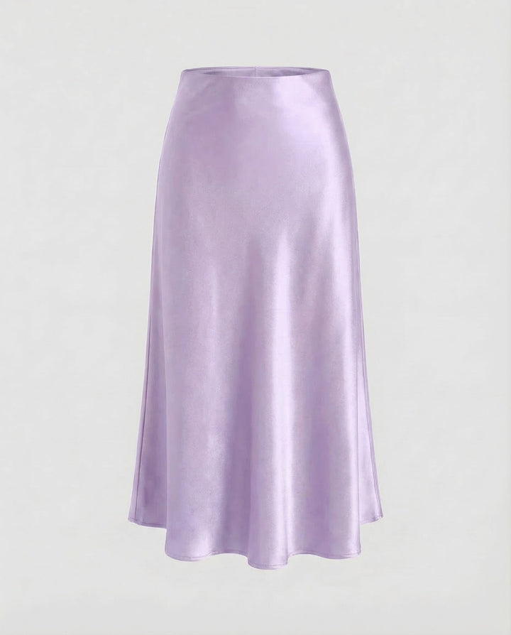 Product 15537204592970 - product_only