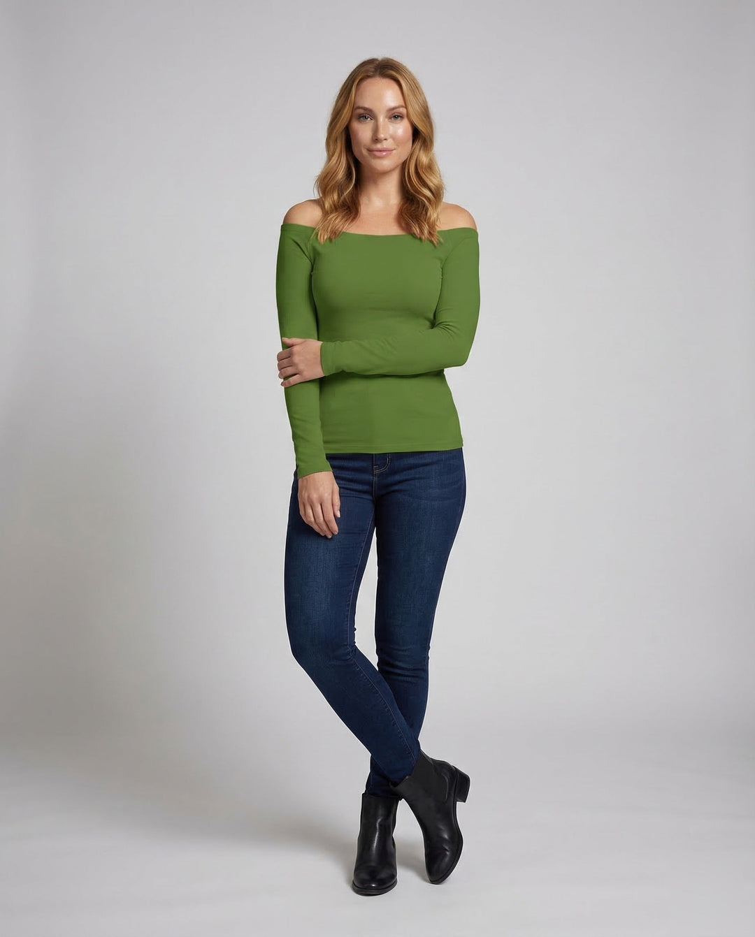 Product 15537204724042 - full_body_front
