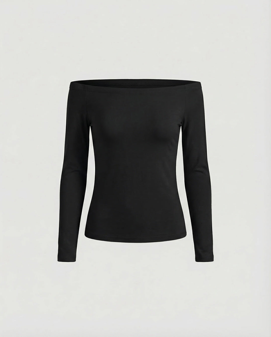 Product 15537204724042 - product_only
