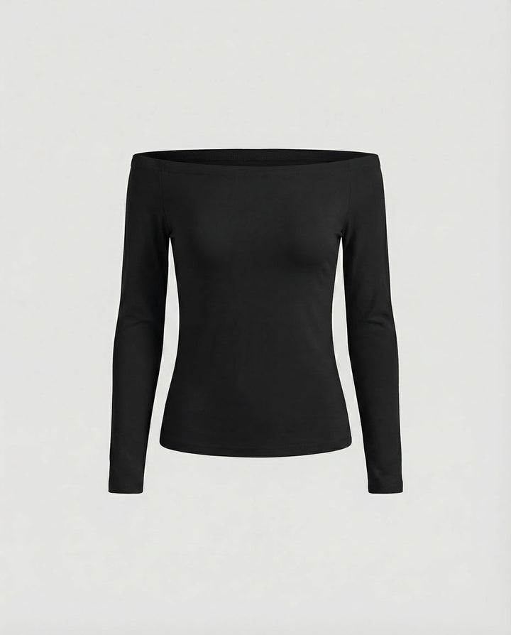 Product 15537204724042 - product_only