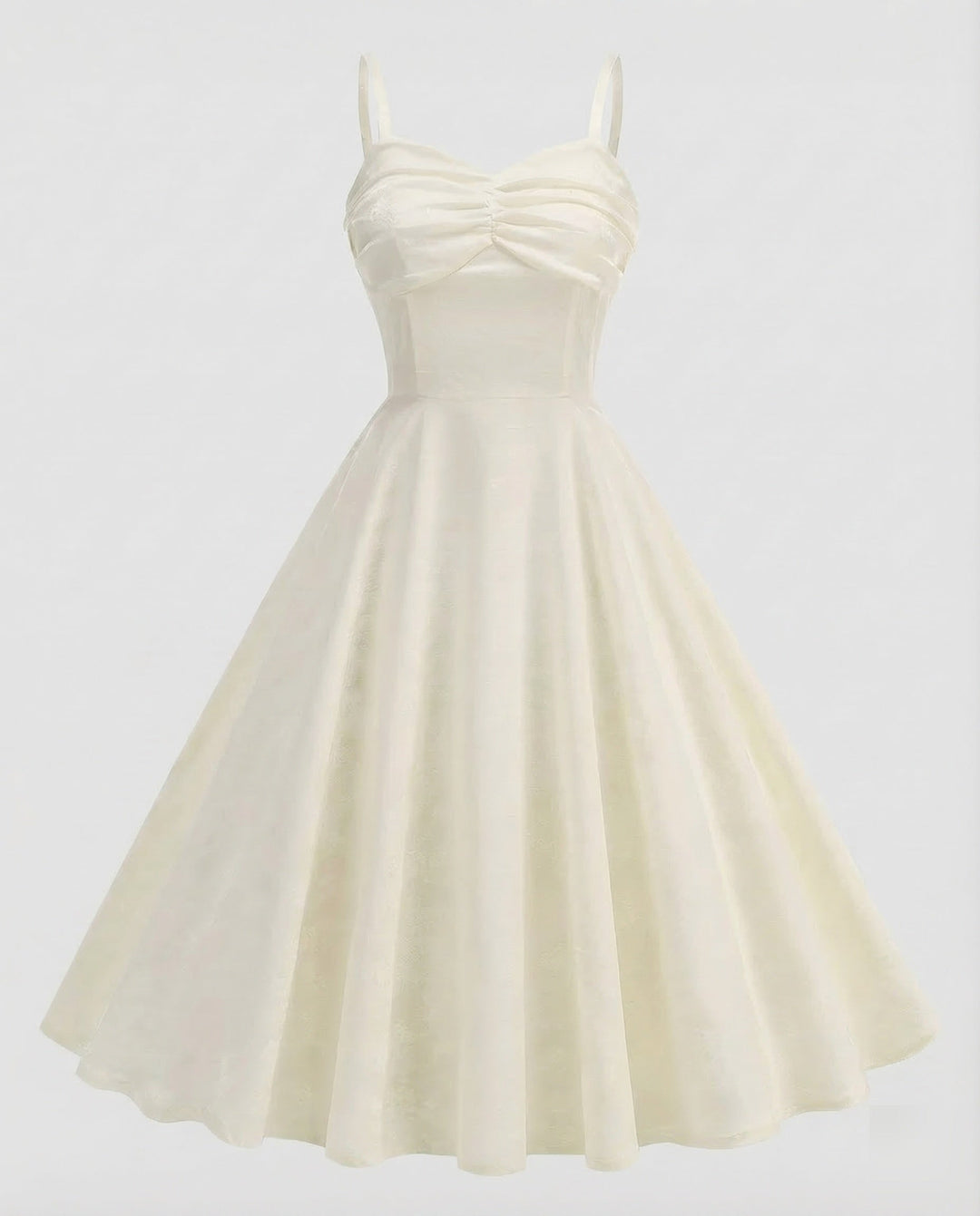 Product 15537204822346 - product_only