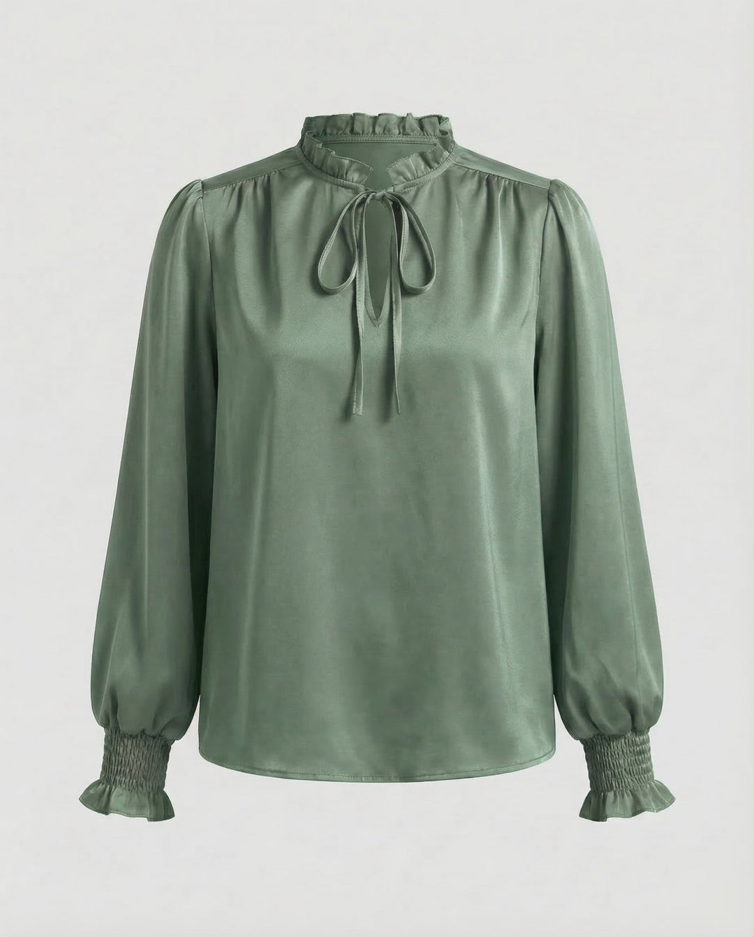 Product 15537204953418 - product_only