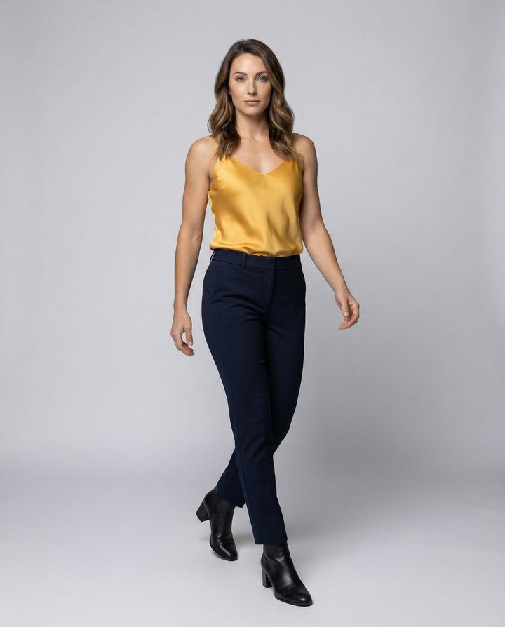 Product 15537204986186 - full_body_front