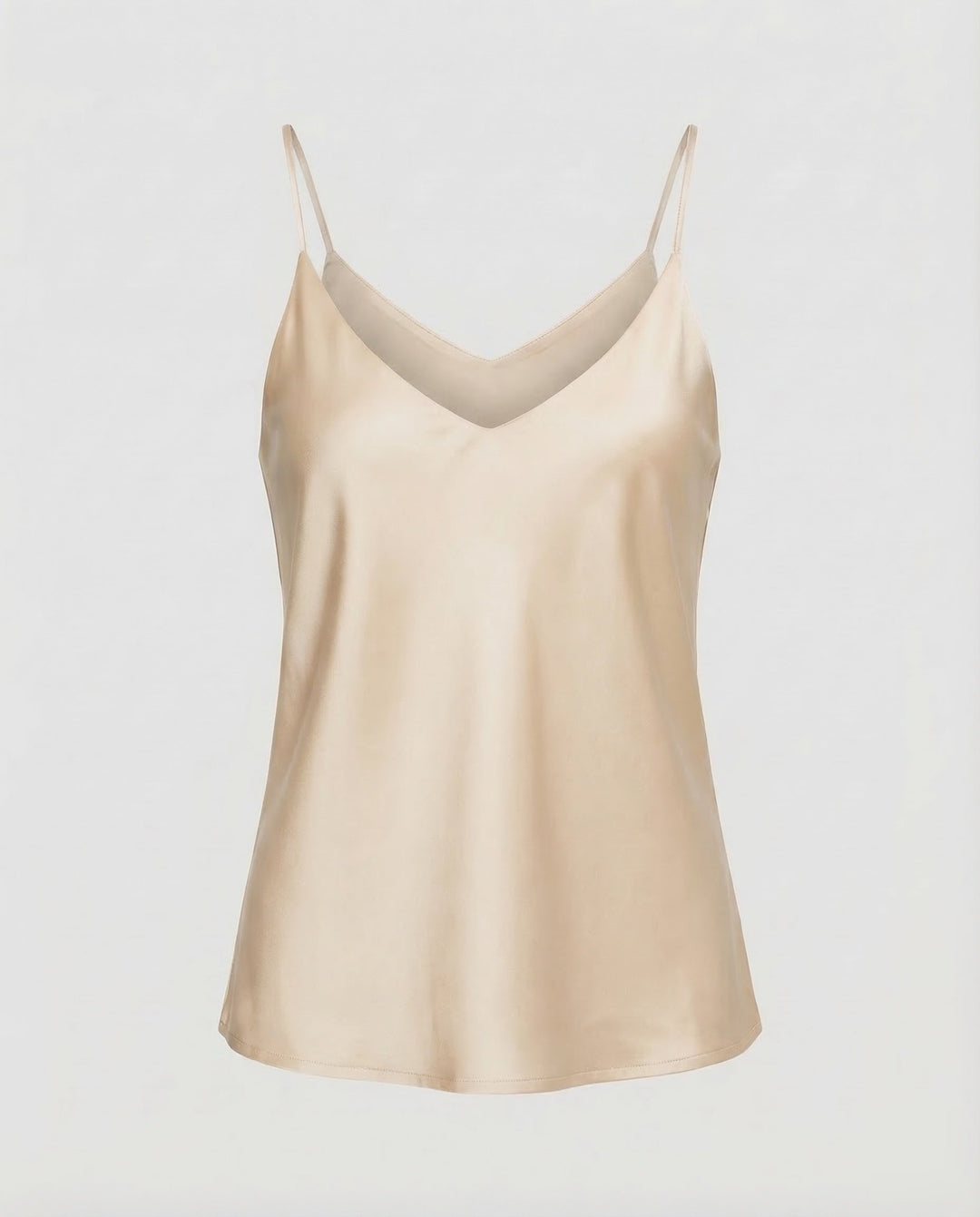 Product 15537204986186 - product_only