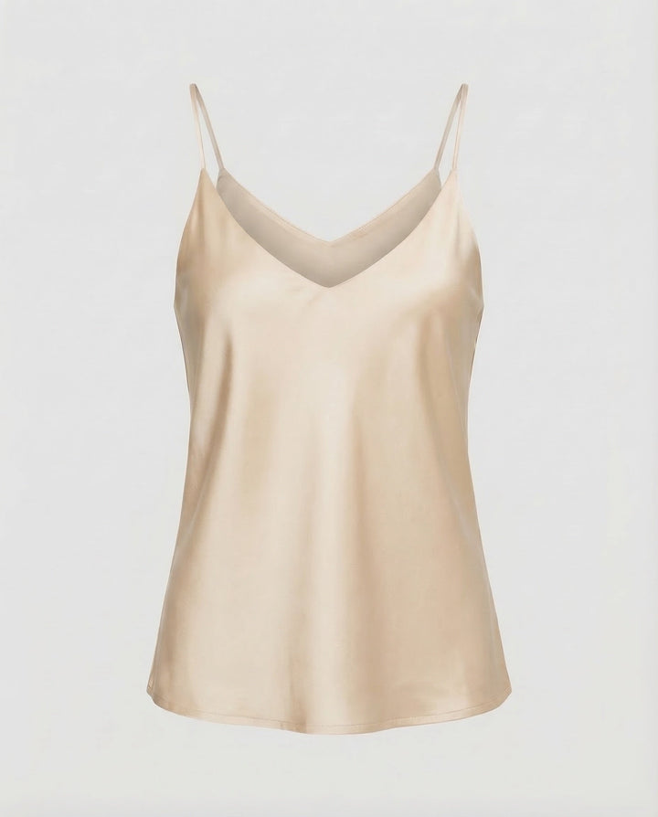 Product 15537204986186 - product_only