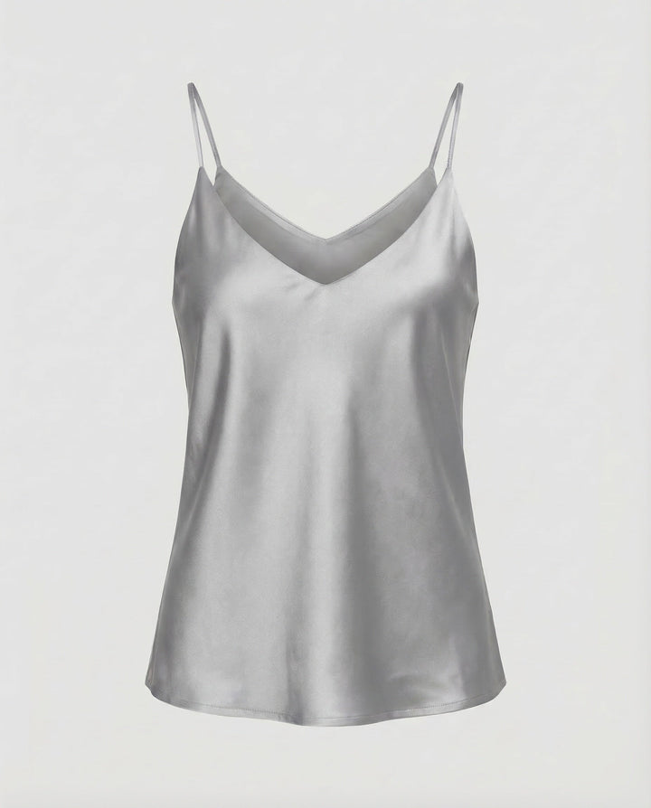 Product 15537204986186 - product_only