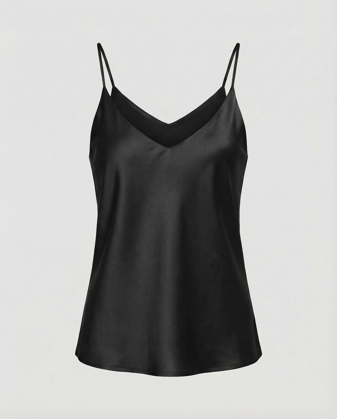 Product 15537204986186 - product_only