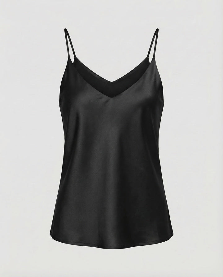 Product 15537204986186 - product_only