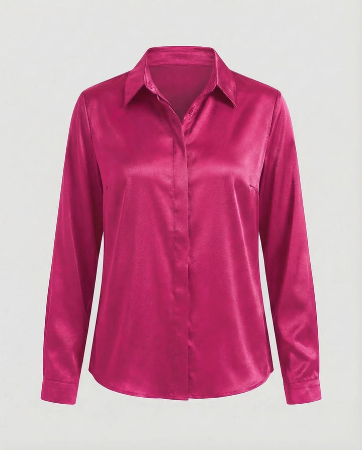 Product 15537205018954 - product_only