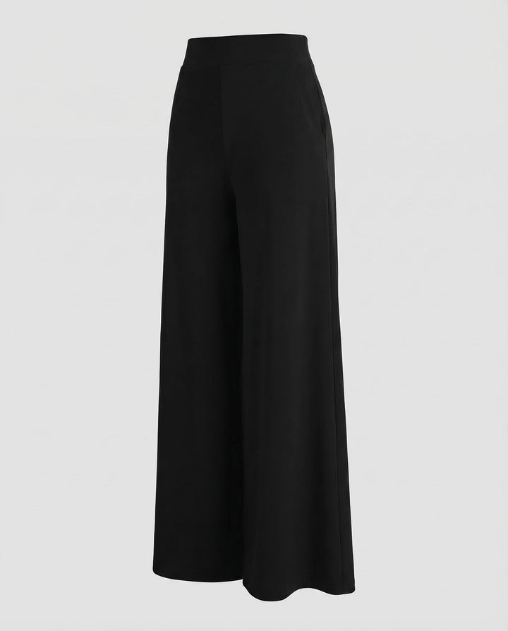 Product 15537205150026 - product_only