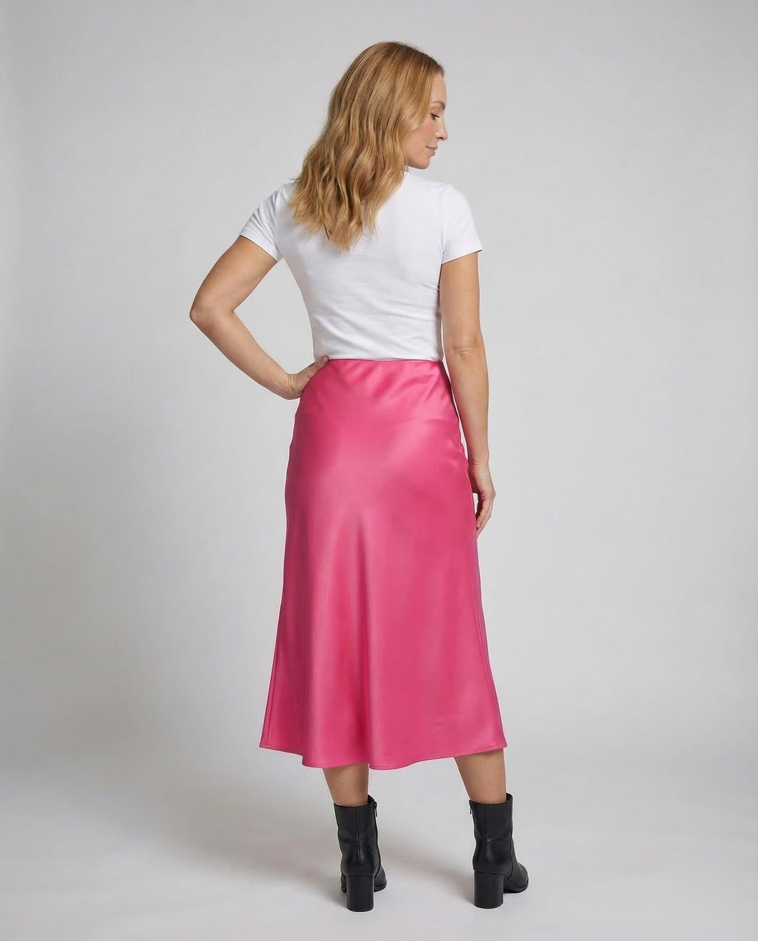 Product 15537205346634 - back_view