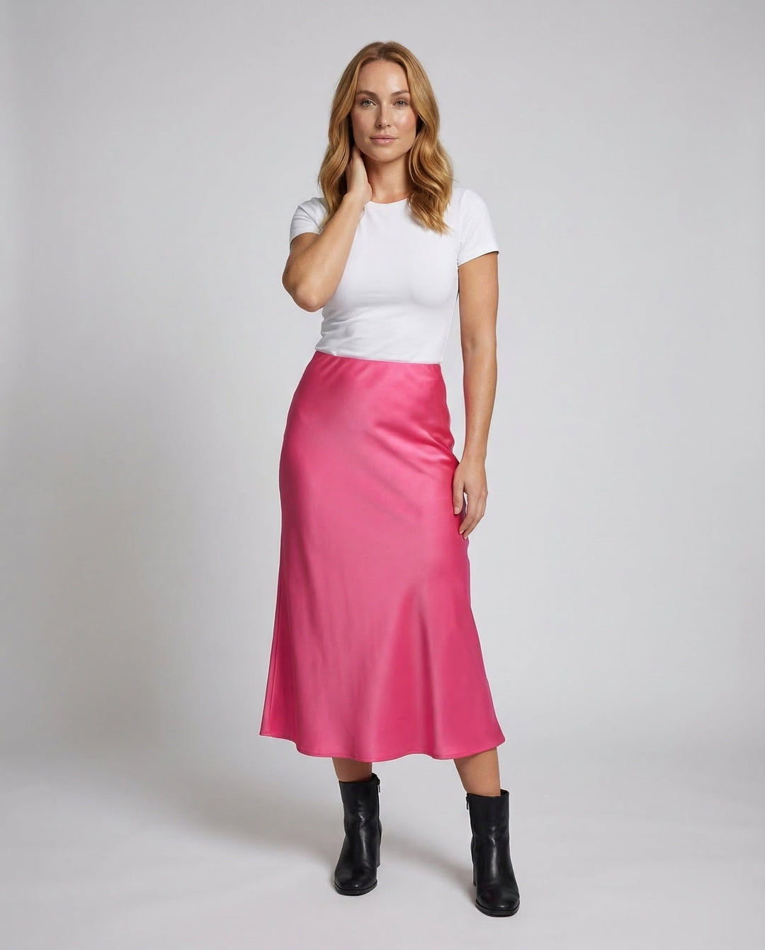 Product 15537205346634 - full_body_front