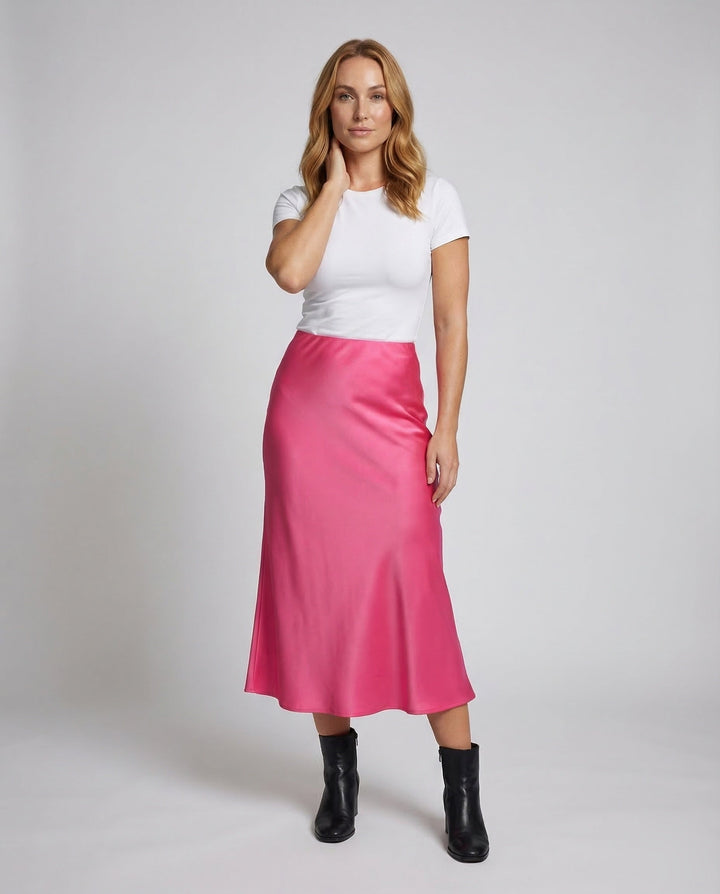 Product 15537205346634 - full_body_front