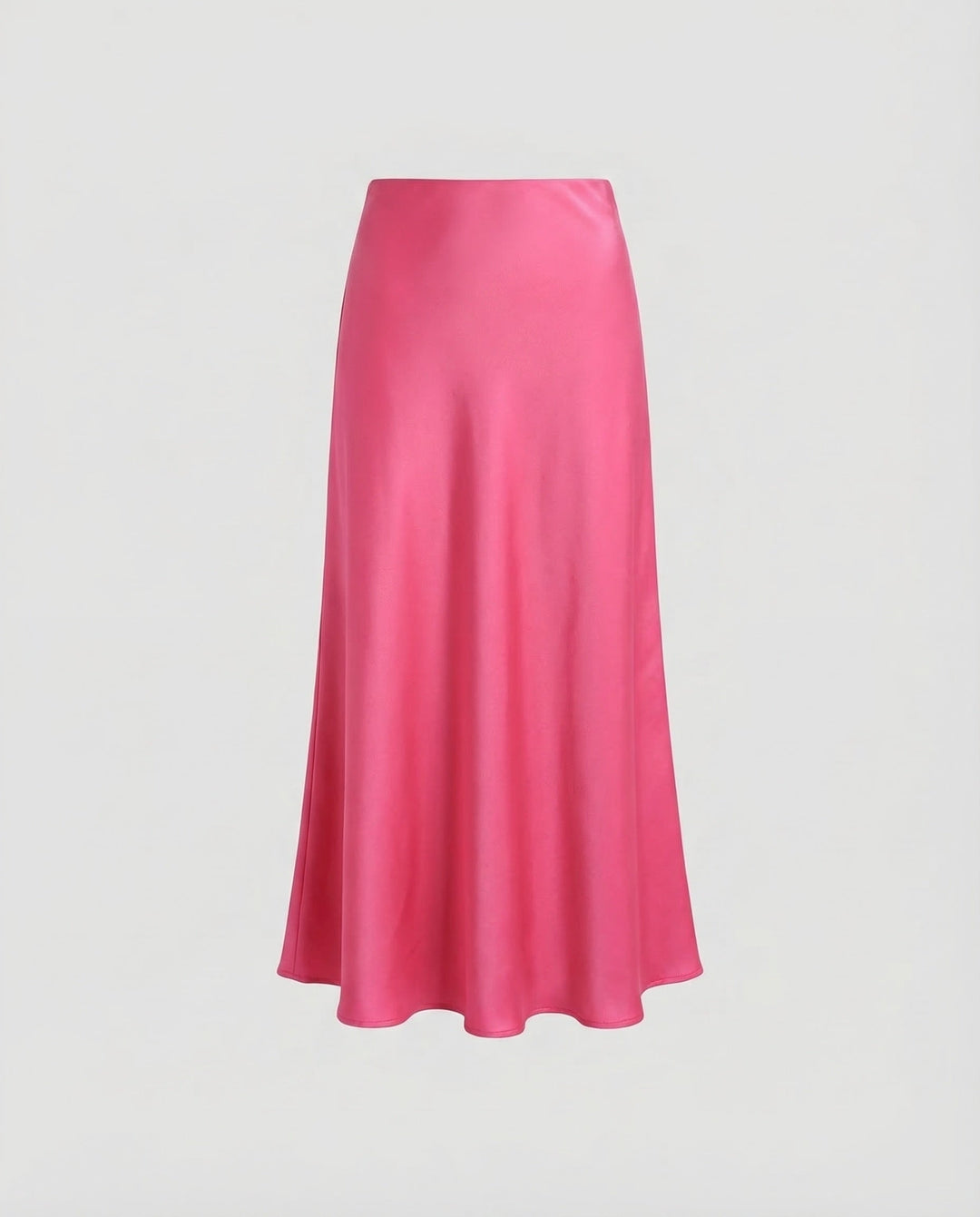 Product 15537205346634 - product_only