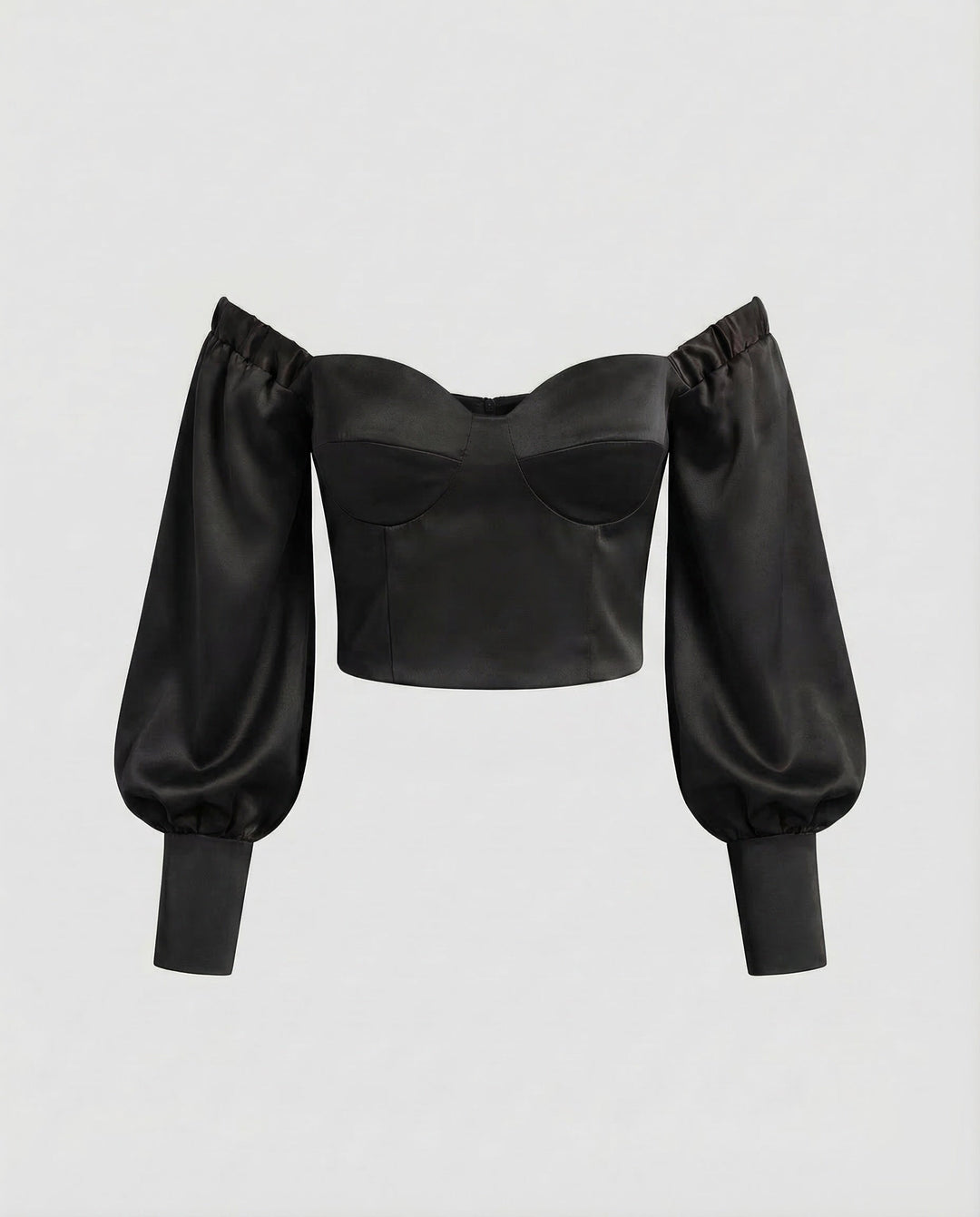 Product 15537205444938 - product_only