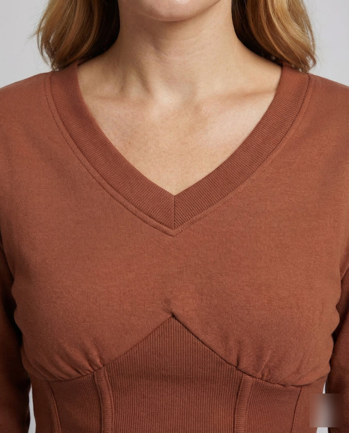 Product 15537205674314 - close_up_detail