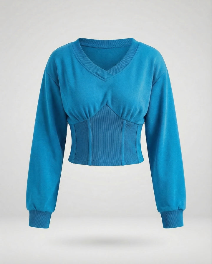 Product 15537205674314 - product_only