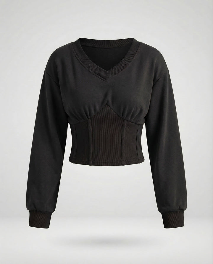 Product 15537205674314 - product_only