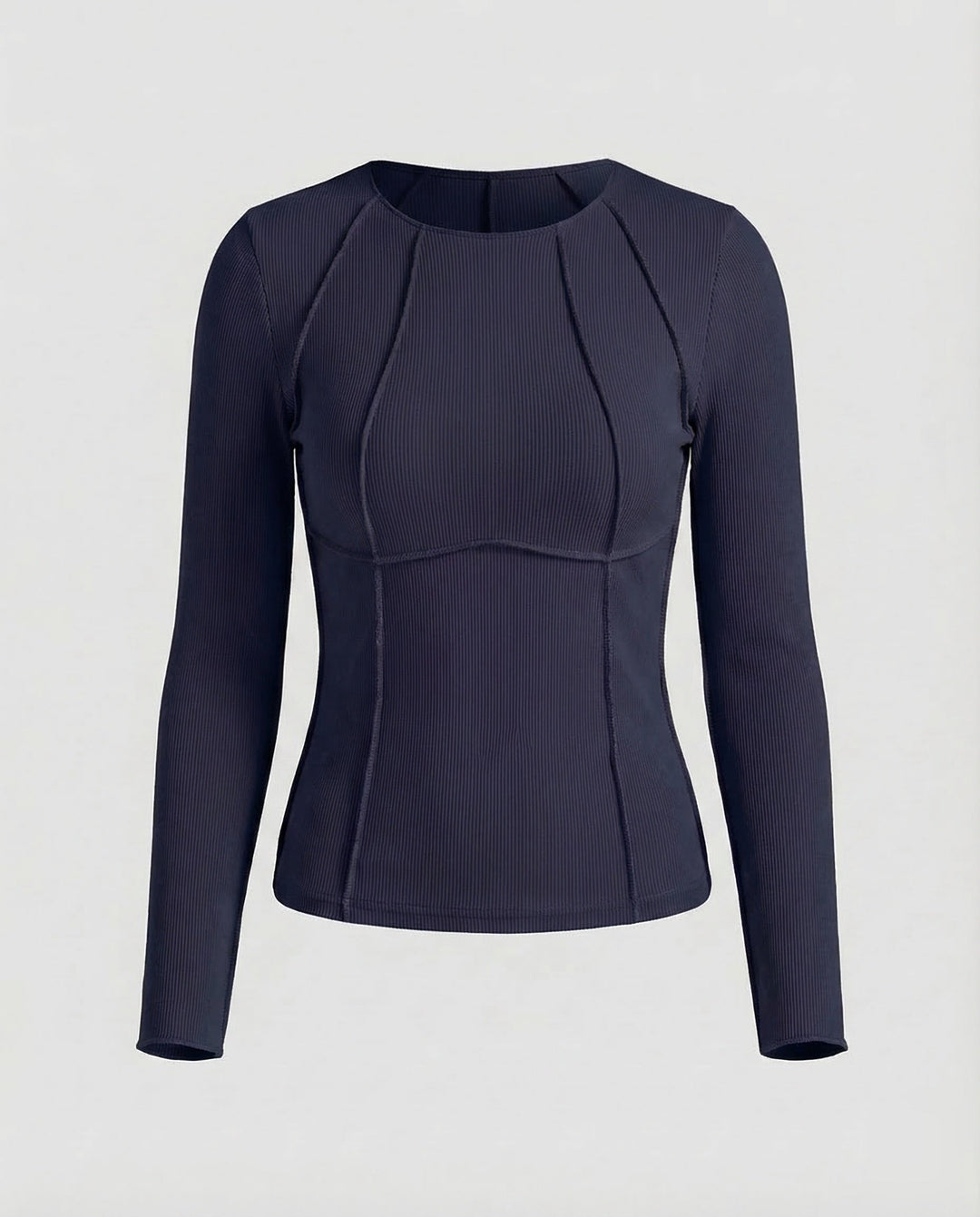 Product 15537205772618 - product_only