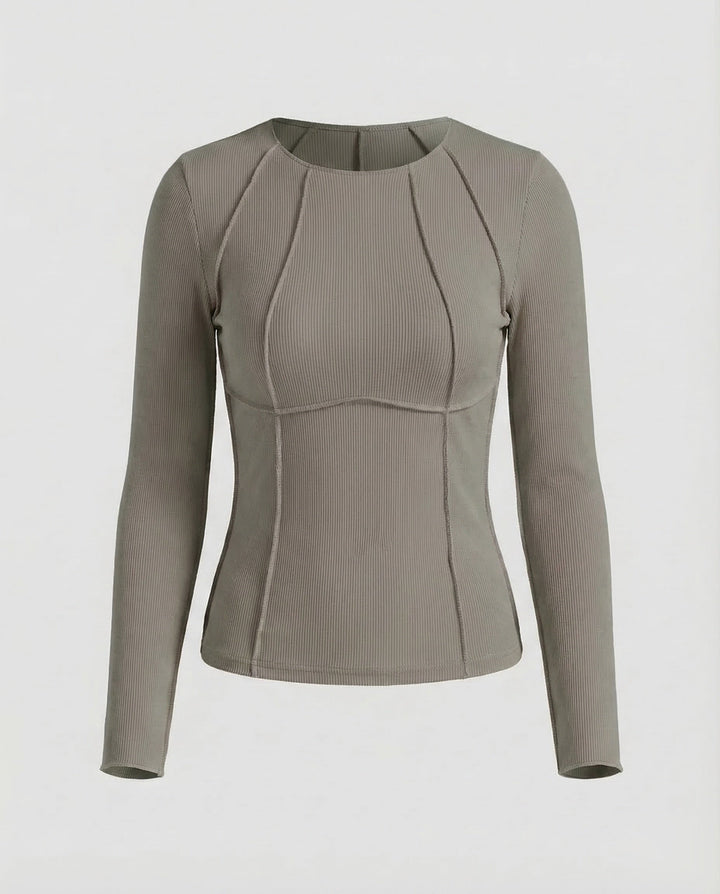 Product 15537205772618 - product_only