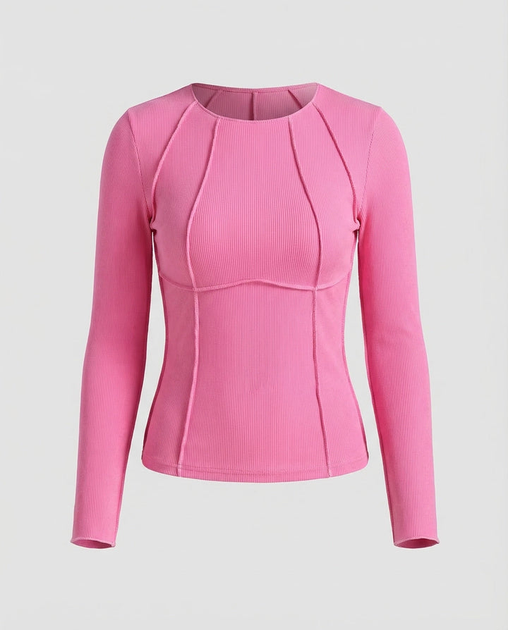 Product 15537205772618 - product_only