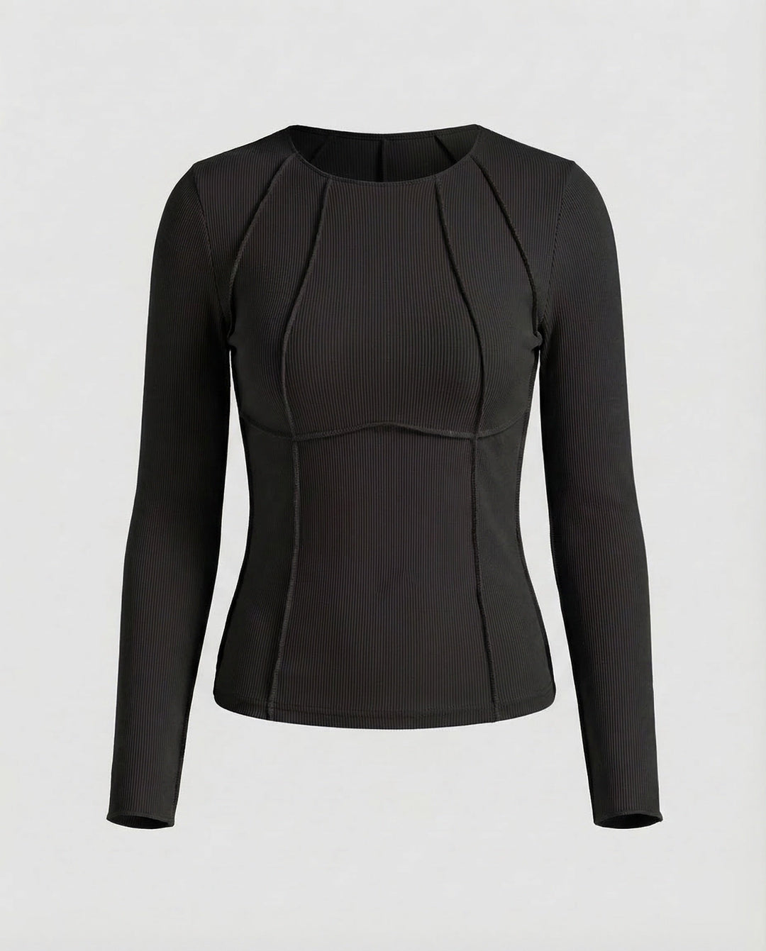 Product 15537205772618 - product_only