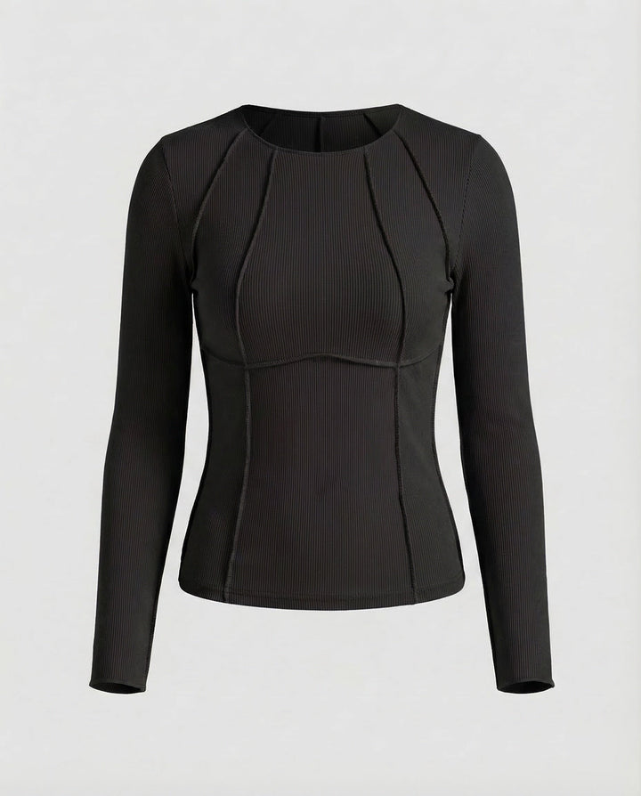 Product 15537205772618 - product_only