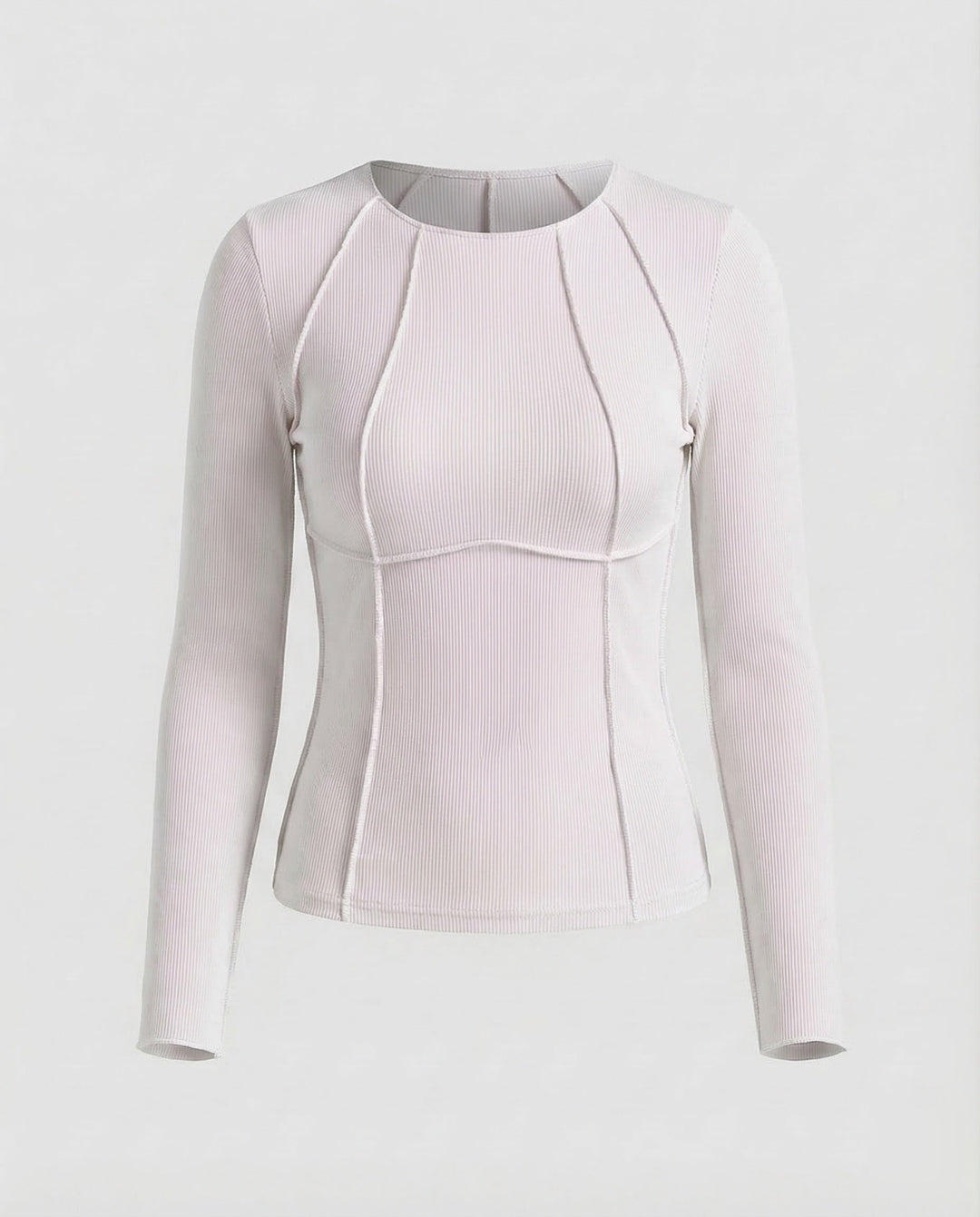 Product 15537205772618 - product_only