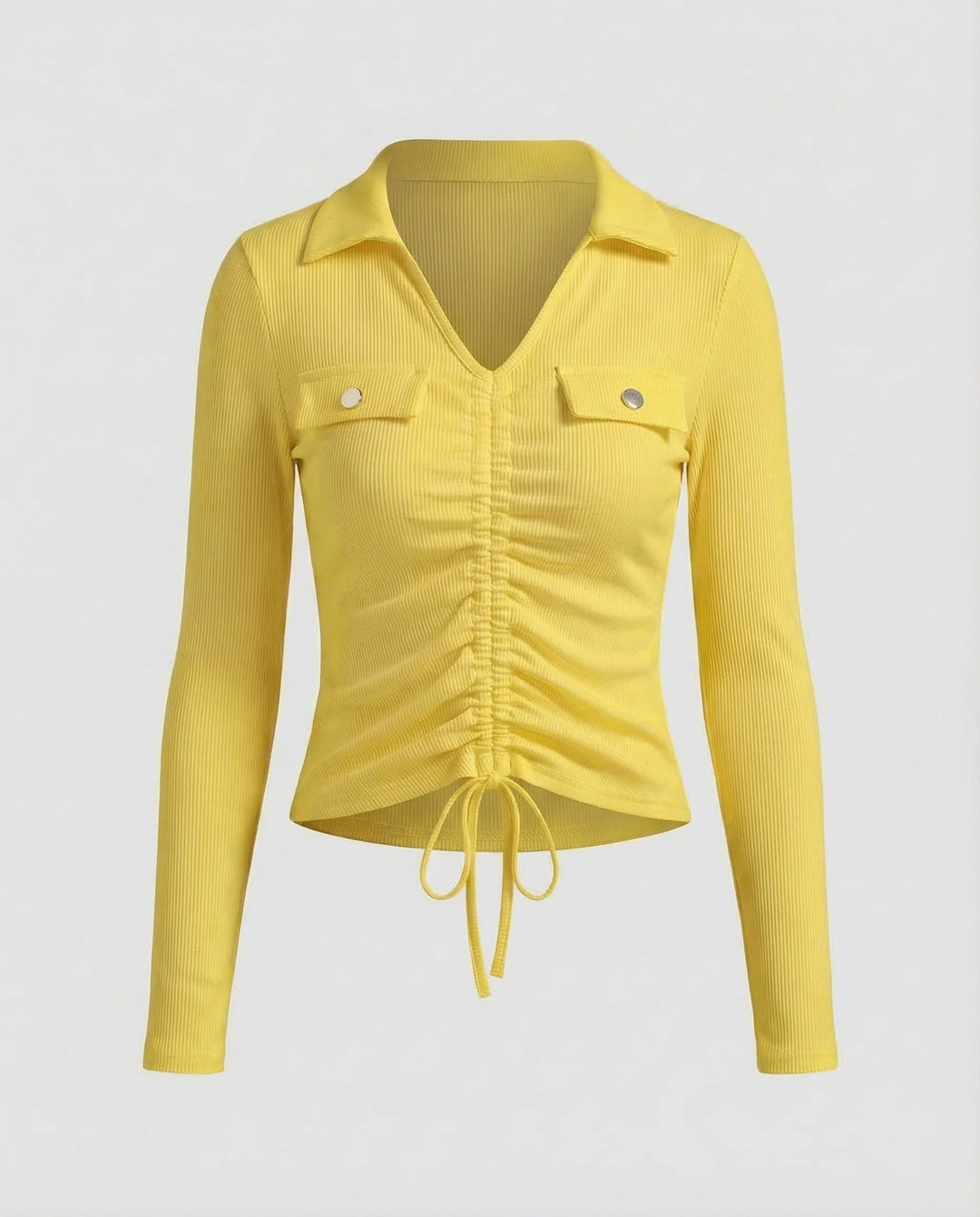 Product 15537205805386 - product_only
