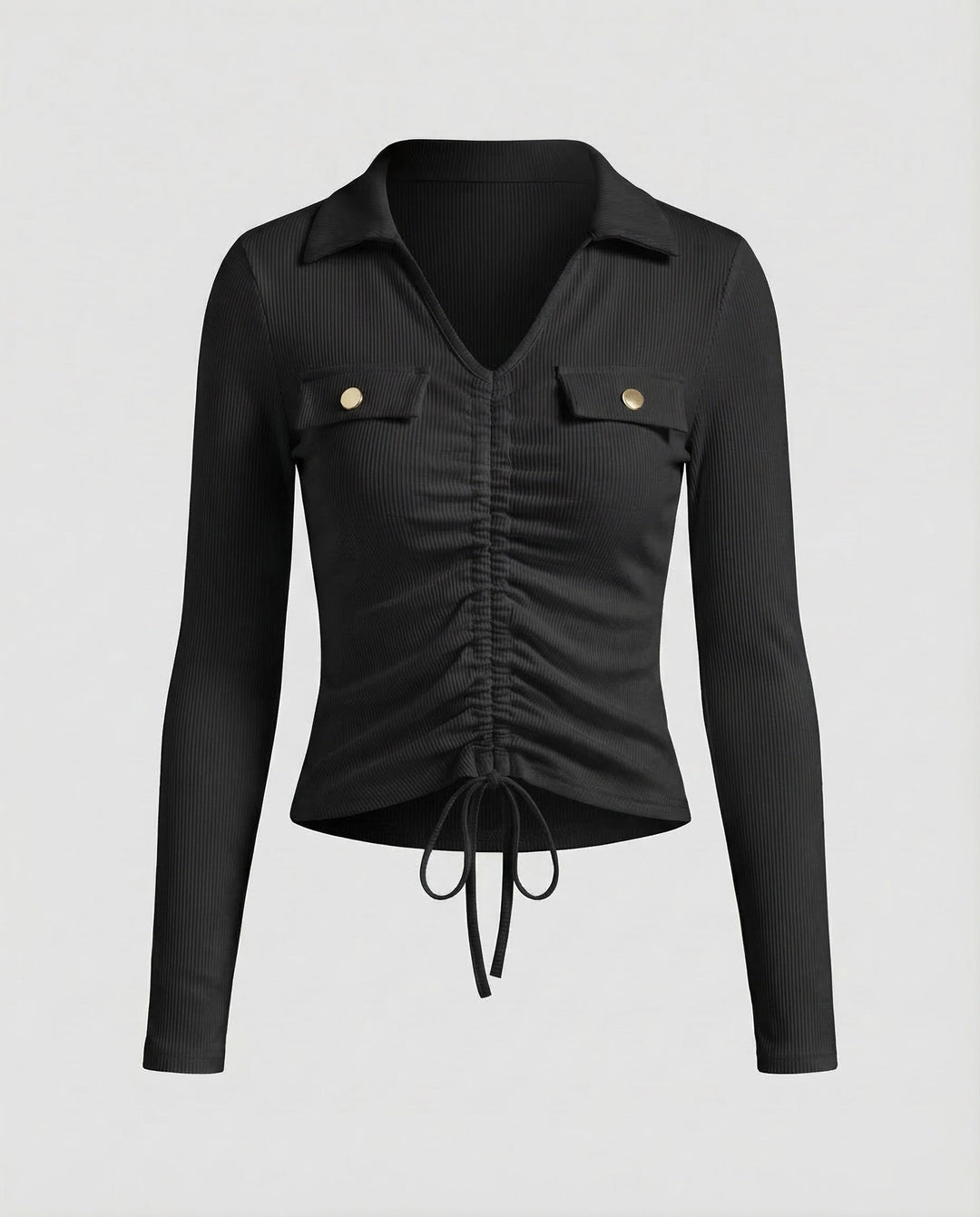 Product 15537205805386 - product_only