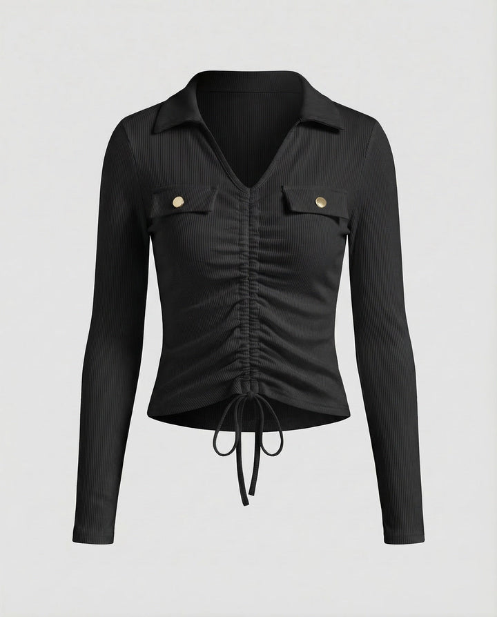 Product 15537205805386 - product_only