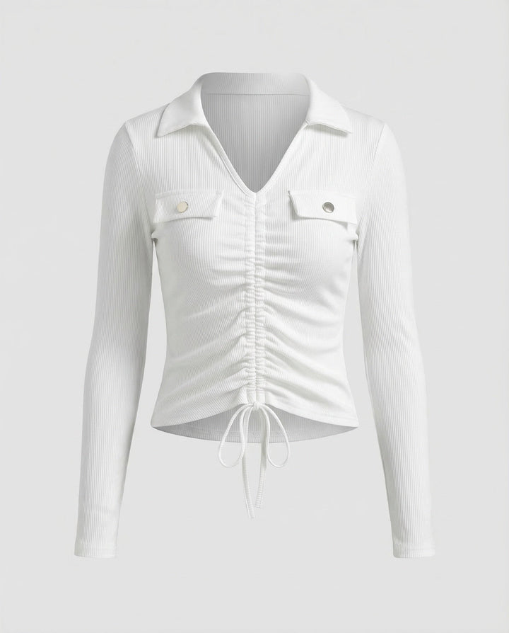 Product 15537205805386 - product_only