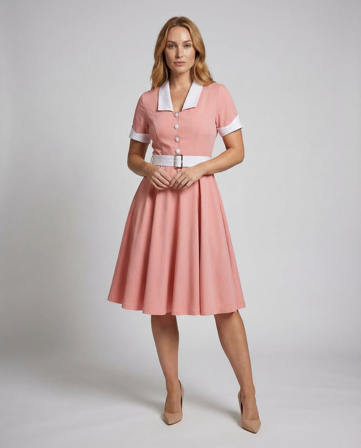 Product 15537205870922 - full_body_front