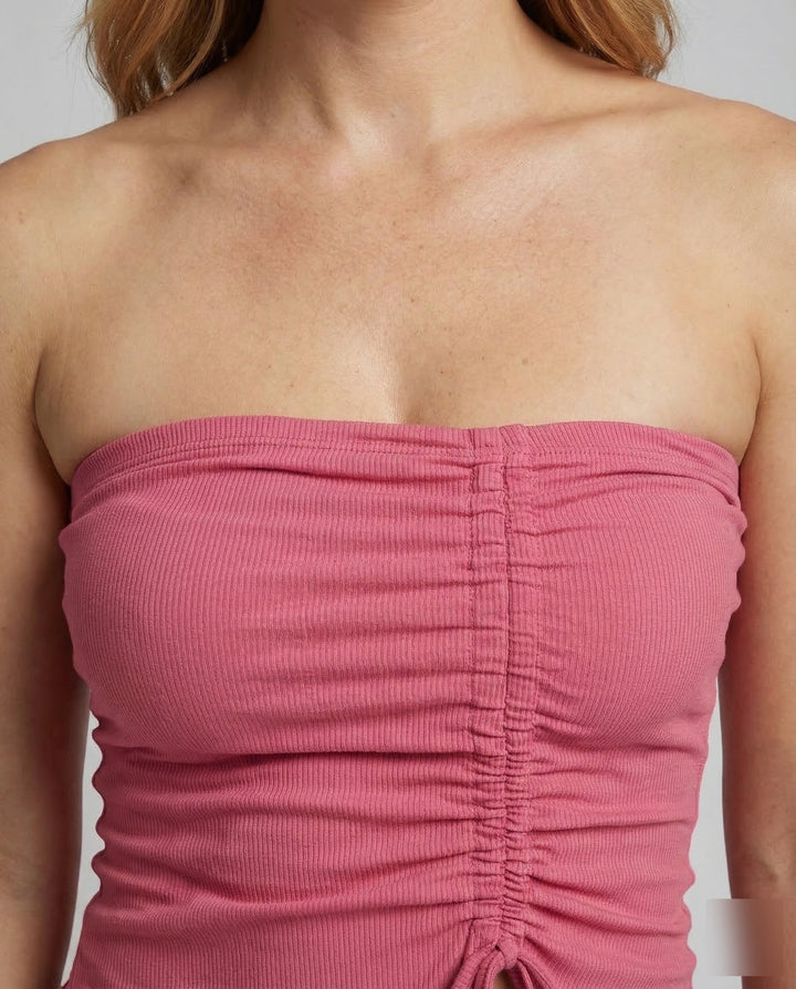 Product 15537205936458 - close_up_detail
