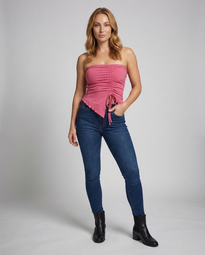 Product 15537205936458 - full_body_front