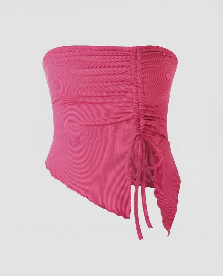 Product 15537205936458 - product_only