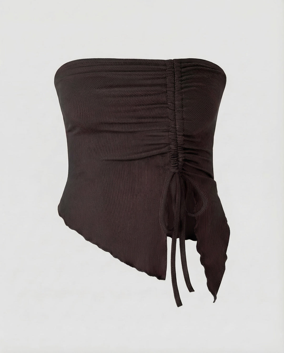 Product 15537205936458 - product_only