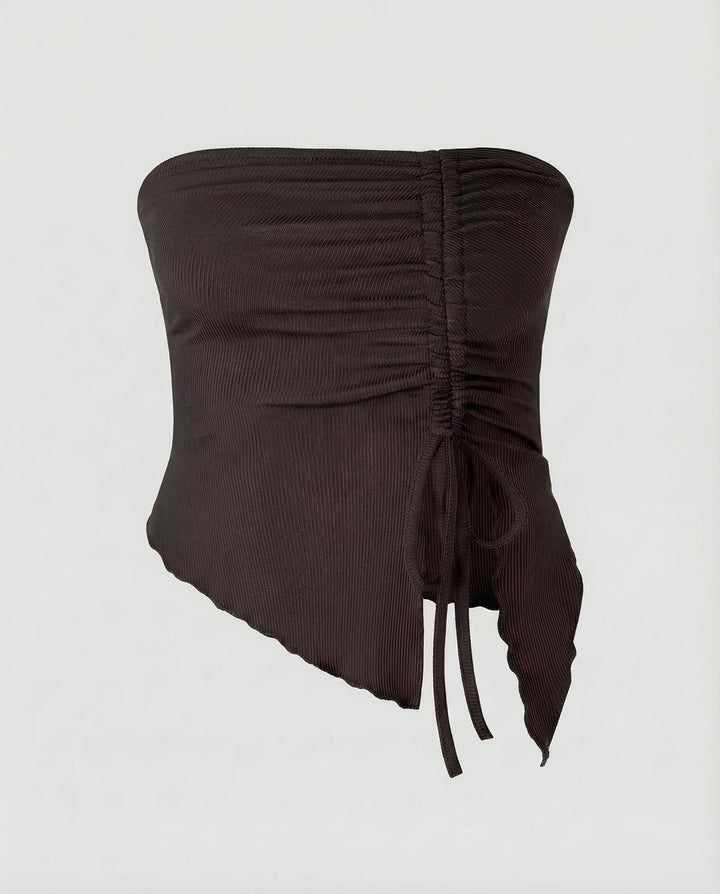 Product 15537205936458 - product_only