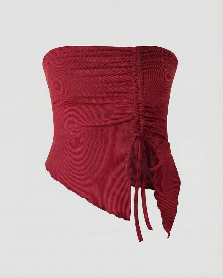 Product 15537205936458 - product_only